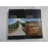      UNIVERSUL  ARHEOLOGIEI  tehnica/ istorie/ bilant  vol.I / vol. II -  Guy  RACHET  